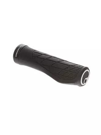 ERGON | MTB-Lenkergriffe GA3 | 